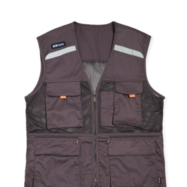 K2 21VE-612R (Grey) (옵션선택)