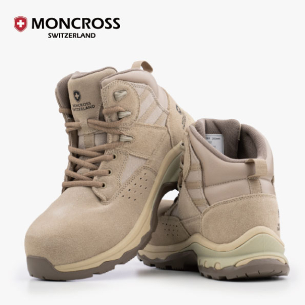 몽크로스 MC-707 (6인치)