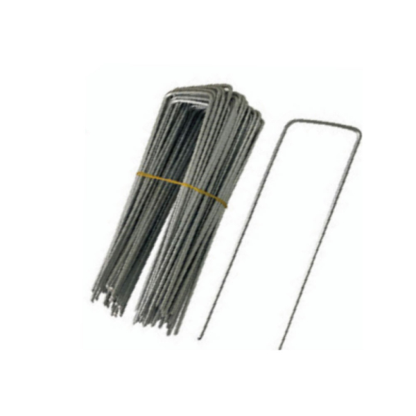 제초매트 핀 5*15