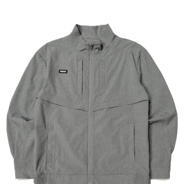 K2 JK-4103 (옵션선택)