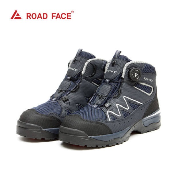 로드페이스 RF-608D (6인치)