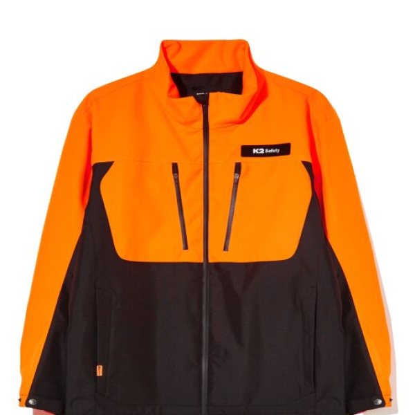 K2 JK-A3101 (옵션선택)