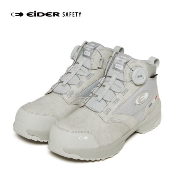 아이더 ES609 라이트 베이지 (6인치)