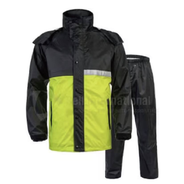 제비표우의 Sj-970