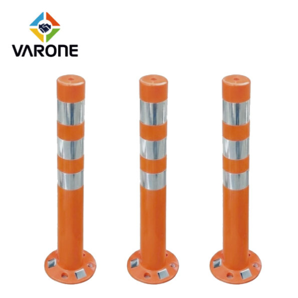 차선 규제봉 쏠라 H750