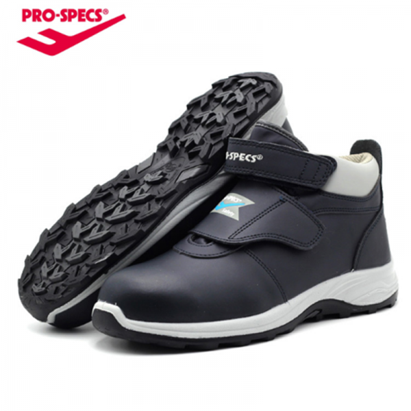 프로스펙스 PS-502 (5인치)