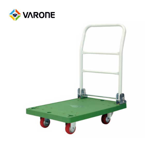 대차 ( 대/중/소 )