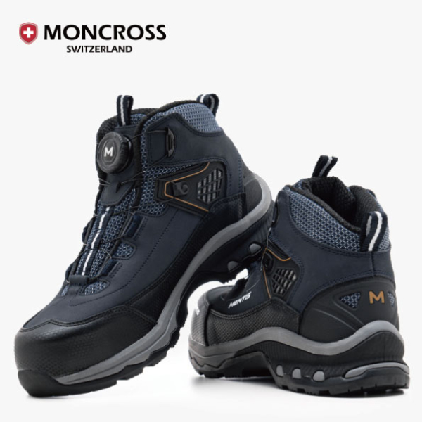 몽크로스 MT-61D 절연화 (6인치)