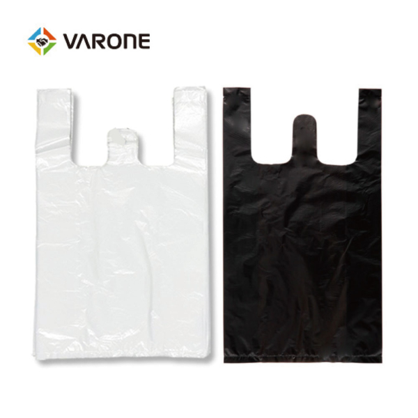 손잡이 봉투 (옵션선택)