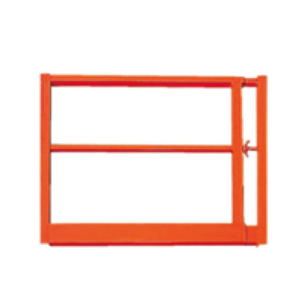 E/V 전용 난간대