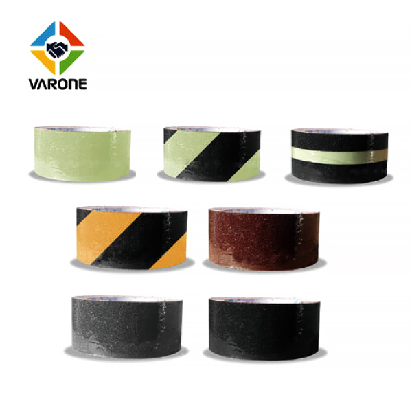 논슬립테이프 5cm x 5m (옵션선택)