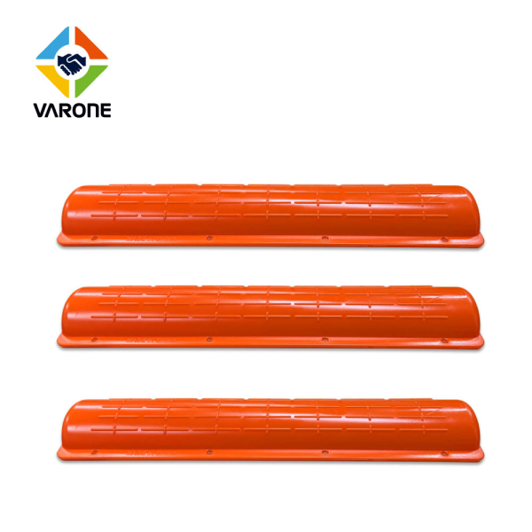 낙상경보기 대형