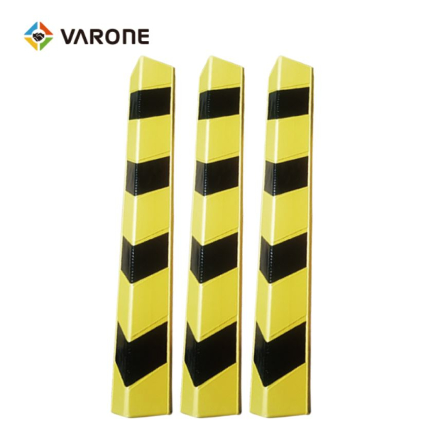 접착식 코너 보호대