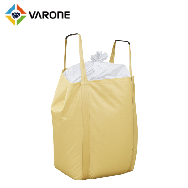 톤마대 치마형 (90*90*105) 20장