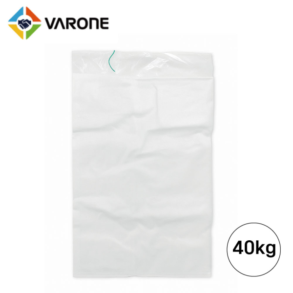 쌀마대 40kg (55*90) 100장
