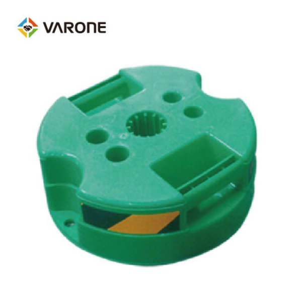 휀스용 신형 시멘지주 베이스