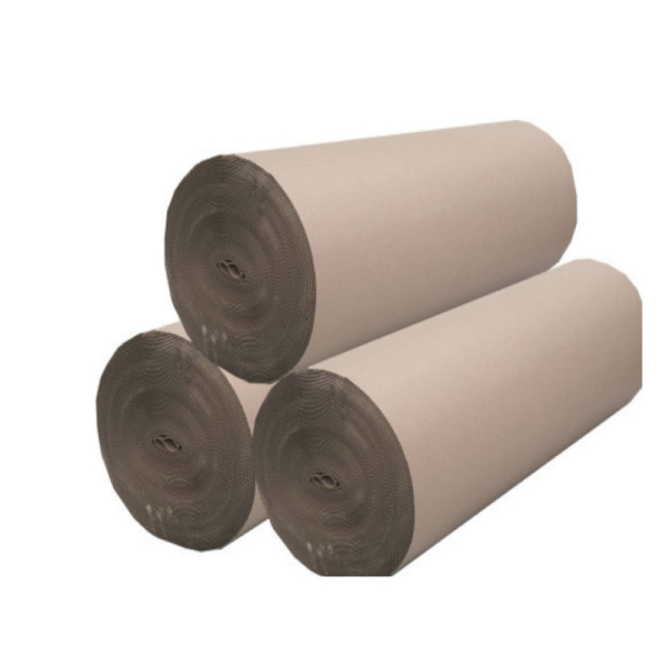 종이보양지 1.1m*40m 3T