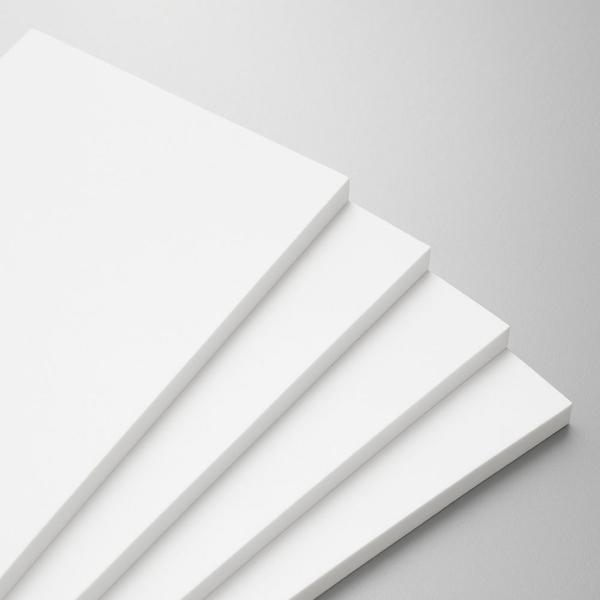 포맥스 (옵션선택)