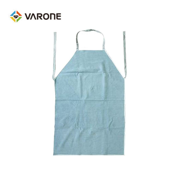 용접 앞치마 (WD51)