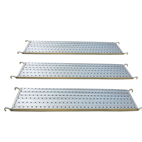 안전발판 250 x 1829