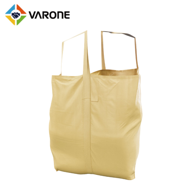 톤마대 벨트형 1000kg 20장 (옵션선택)