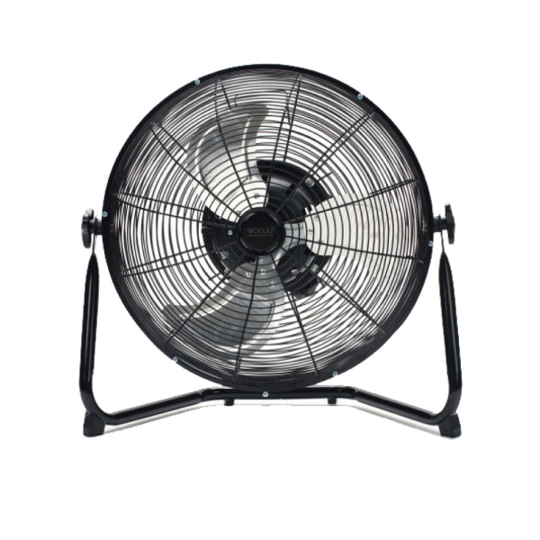 앉은뱅이 선풍기 (옵션선택)