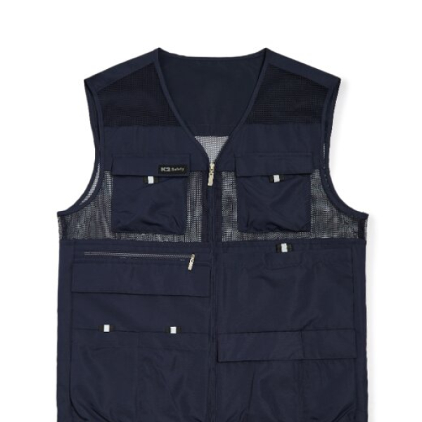 K2 21VE-615R (Dark Navy) (옵션선택)