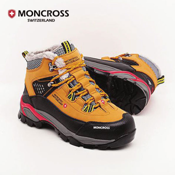 몽크로스 MC-71W (6인치)