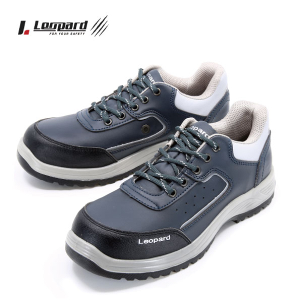 레오파드 SB-02 (4인치)