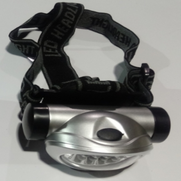 헤드랜턴(일반)