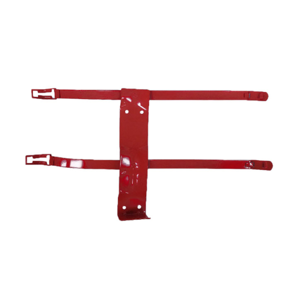 소화기밴드 3.3kg