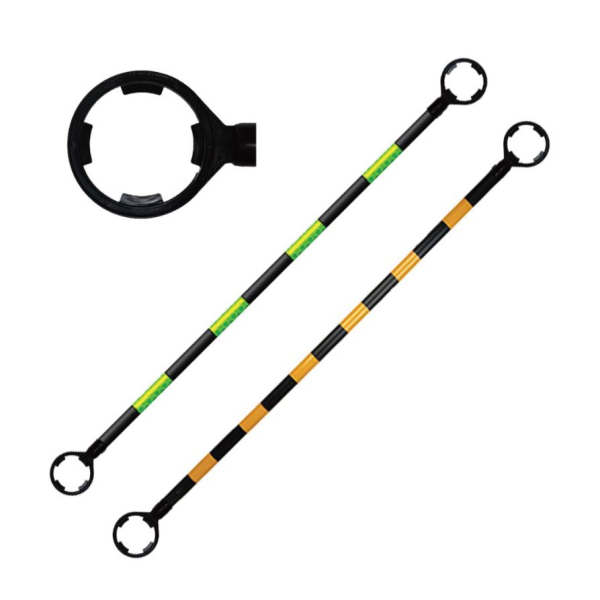 칼라콘 걸이대 고급형 (옵션선택)