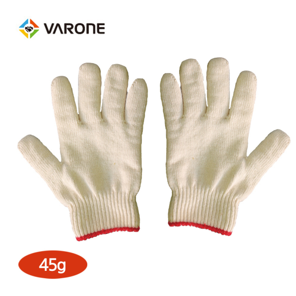 면장갑 45g