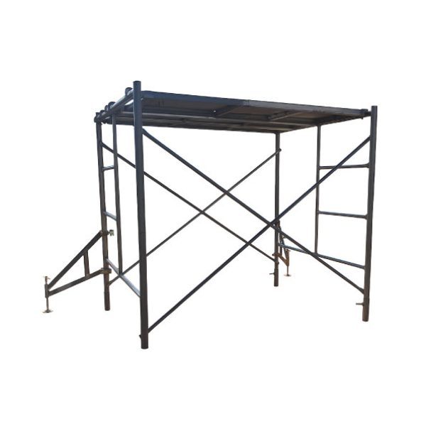 B/T 이동식 작업대 (옵션선택)