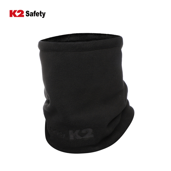 K2 케이투 웜넥게이터