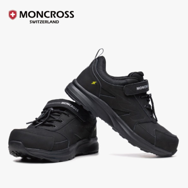 몽크로스 FLASH 절연화 (4인치)