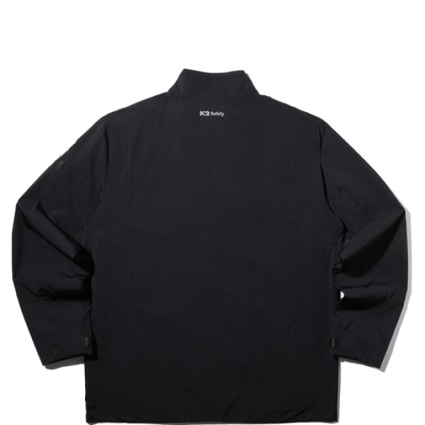 K2 PM-S102 (옵션선택)