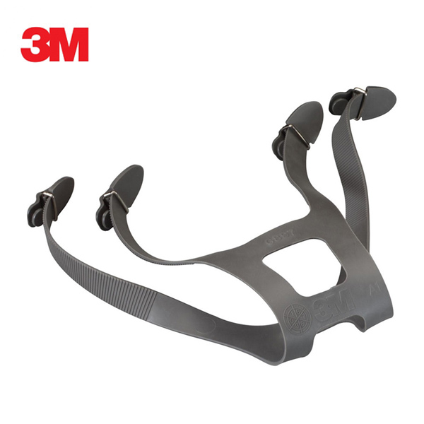 3M 6897 헤드밴드