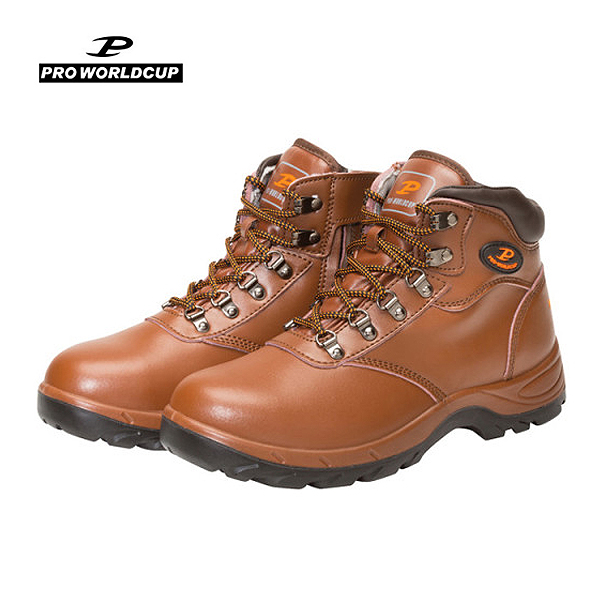 프로월드컵 PRO6-110N (6인치)