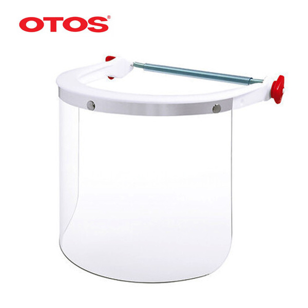 오토스 F-63A 보안면