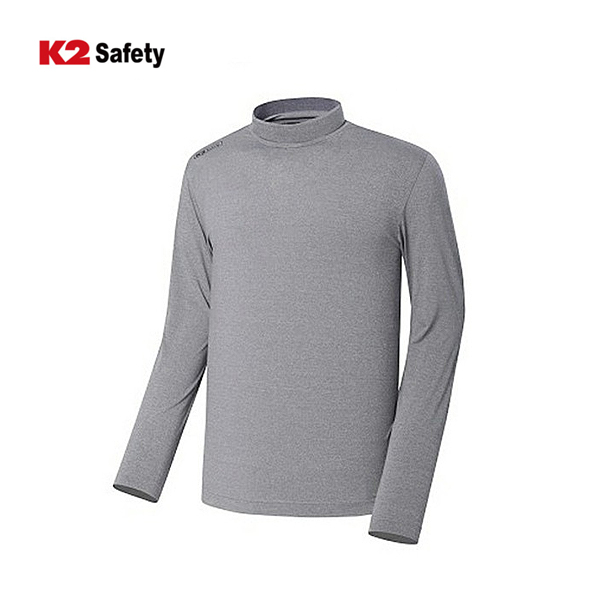 K2 아이스 티셔츠 (IMM22954) (옵션선택)