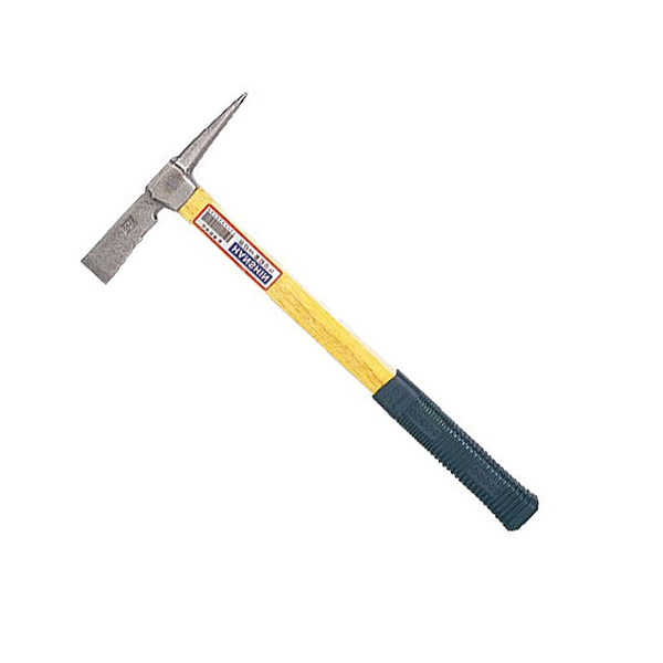 한신 빠루 망치 (YGL-57M)