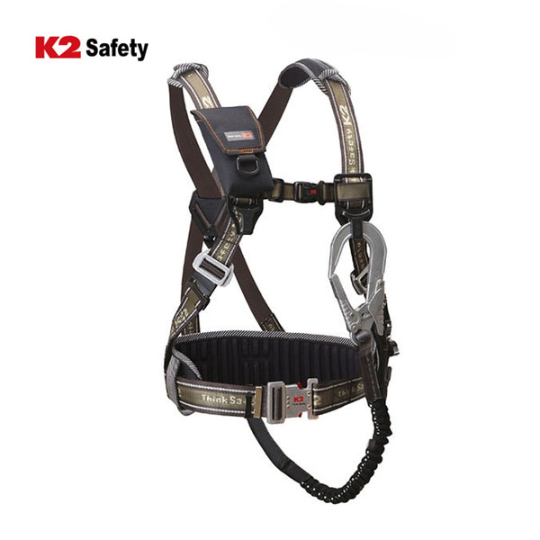 K2 상체식벨트 KB-9101 (옵션선택)