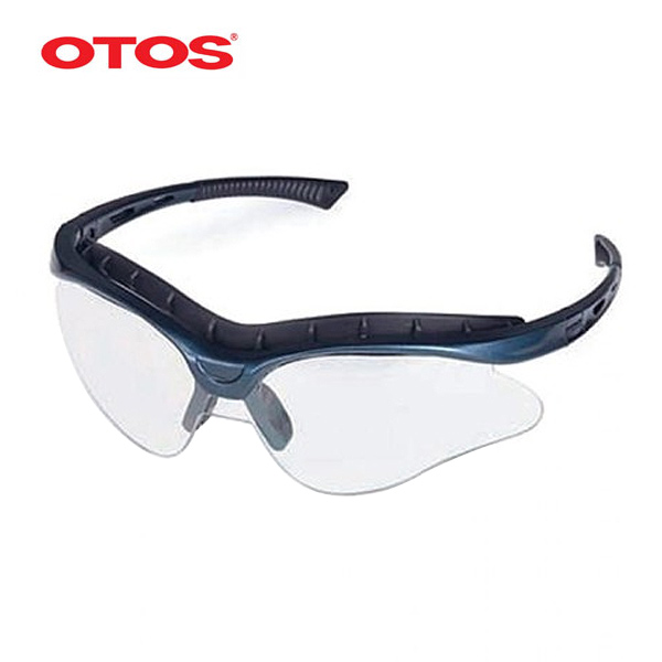 오토스 B-803AS 보안경