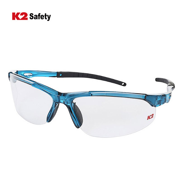 K2 KP-104A 보안경 (IUA12901)