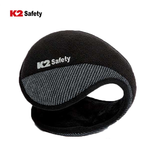 K2 코모드 귀마개 (IMW21905)