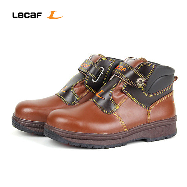 르까프 LS-640 (6인치)