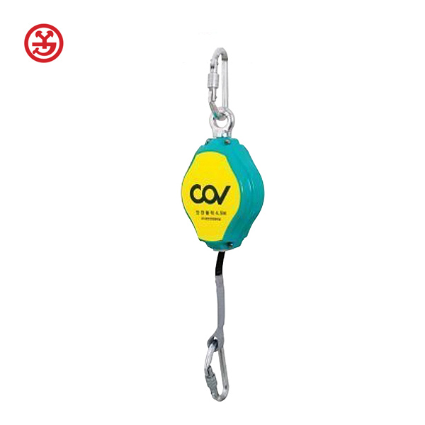 COV 미니안전블럭 (3M)