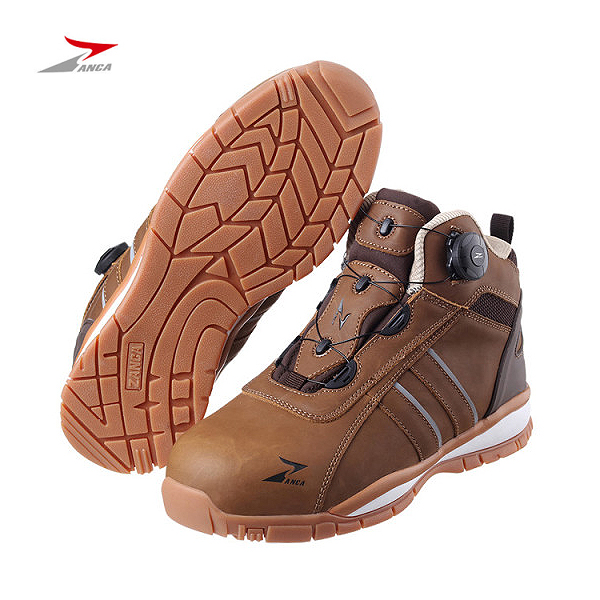 잔카 Z-73 (6인치)