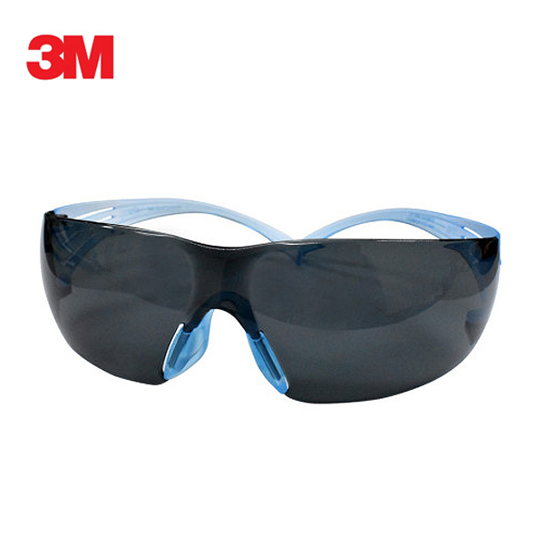 3M SF302SGAF-LBL 보안경